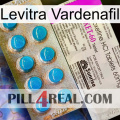 Levitra Vardenafil new07